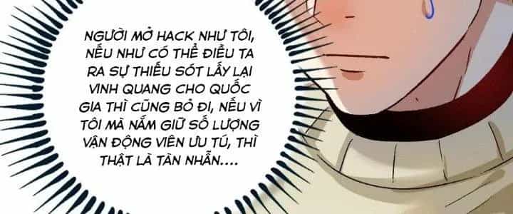 Thành Tựu Của Ta Rất Nhiều - Chương 142 - ảnh 56