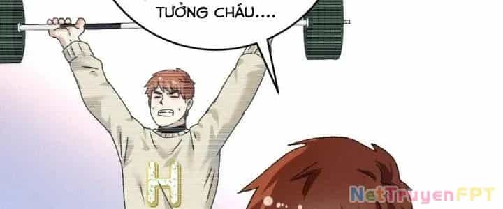 Thành Tựu Của Ta Rất Nhiều - Chương 142 - ảnh 66