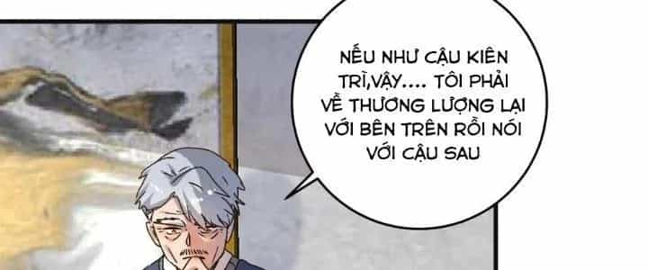 Thành Tựu Của Ta Rất Nhiều - Chương 142 - ảnh 76