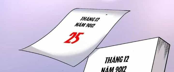 Thành Tựu Của Ta Rất Nhiều - Chương 142 - ảnh 80