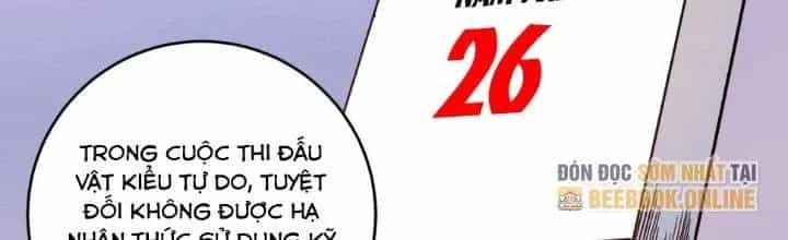 Thành Tựu Của Ta Rất Nhiều - Chương 142 - ảnh 81