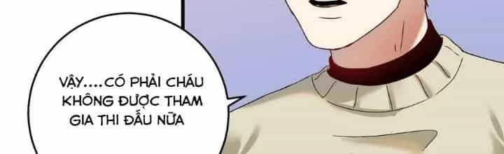 Thành Tựu Của Ta Rất Nhiều - Chương 142 - ảnh 9