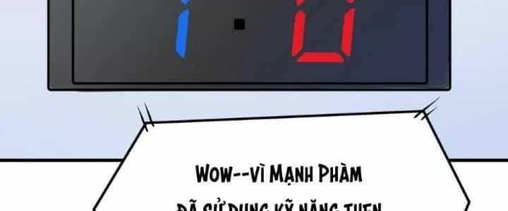 Thành Tựu Của Ta Rất Nhiều - Chương 143 - ảnh 107