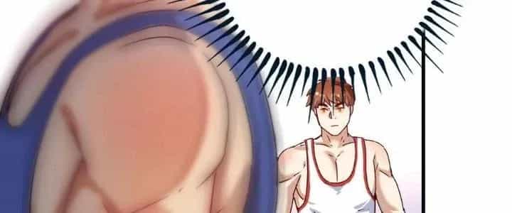 Thành Tựu Của Ta Rất Nhiều - Chương 143 - ảnh 120