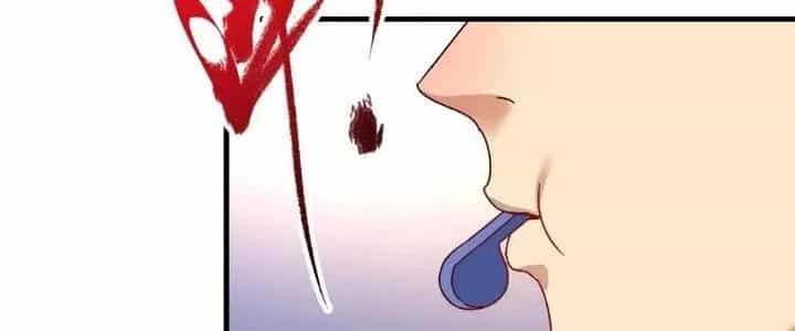 Thành Tựu Của Ta Rất Nhiều - Chương 143 - ảnh 123