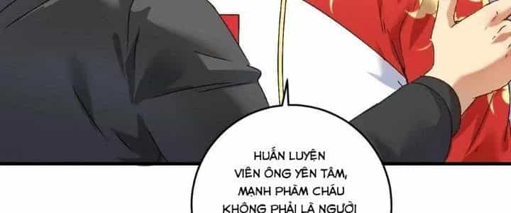 Thành Tựu Của Ta Rất Nhiều - Chương 143 - ảnh 14