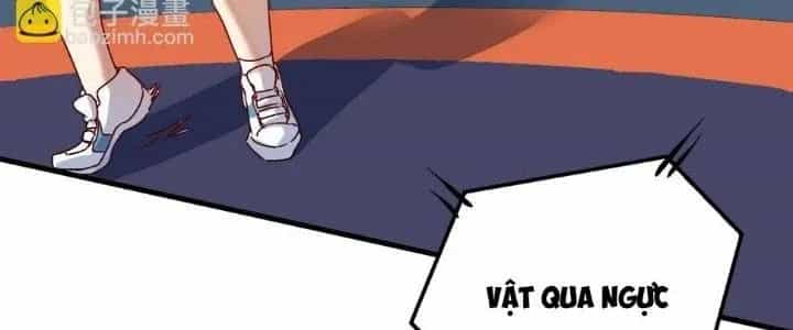Thành Tựu Của Ta Rất Nhiều - Chương 143 - ảnh 140