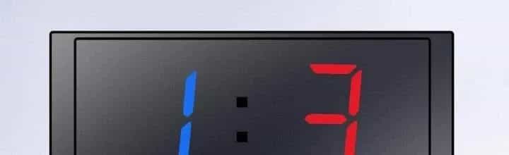 Thành Tựu Của Ta Rất Nhiều - Chương 143 - ảnh 146
