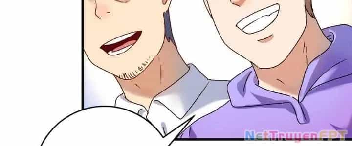 Thành Tựu Của Ta Rất Nhiều - Chương 143 - ảnh 149