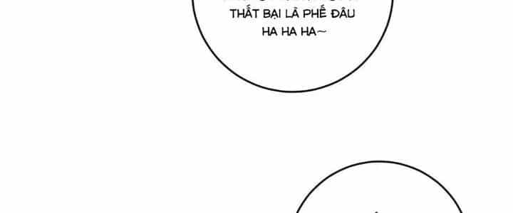 Thành Tựu Của Ta Rất Nhiều - Chương 143 - ảnh 15