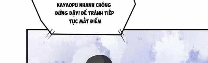 Thành Tựu Của Ta Rất Nhiều - Chương 143 - ảnh 158