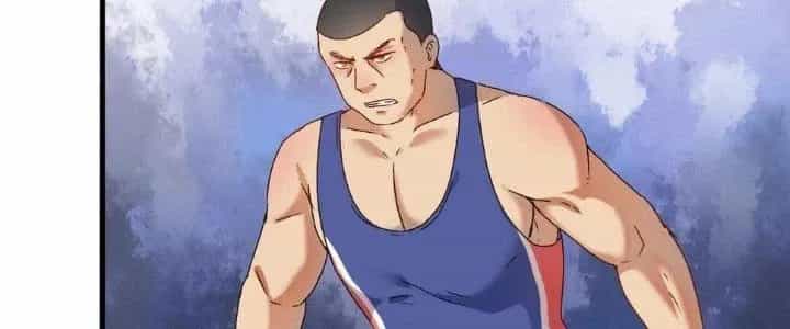 Thành Tựu Của Ta Rất Nhiều - Chương 143 - ảnh 159