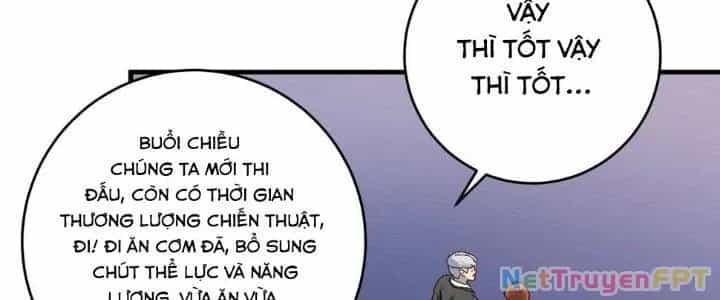 Thành Tựu Của Ta Rất Nhiều - Chương 143 - ảnh 16