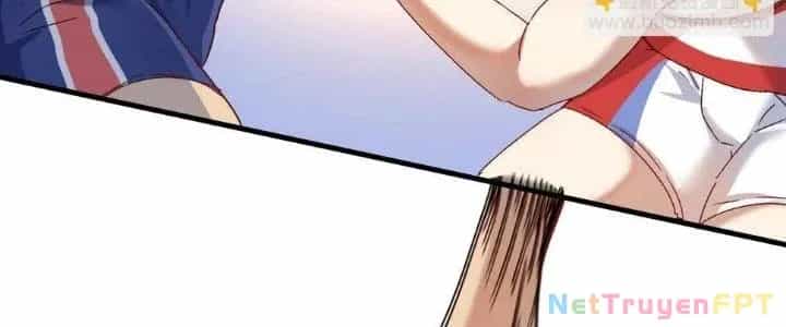 Thành Tựu Của Ta Rất Nhiều - Chương 143 - ảnh 164