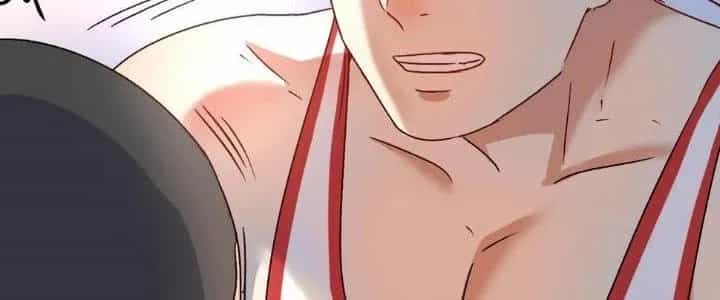 Thành Tựu Của Ta Rất Nhiều - Chương 143 - ảnh 171