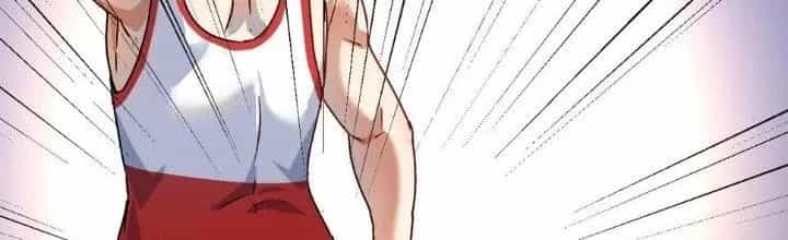 Thành Tựu Của Ta Rất Nhiều - Chương 143 - ảnh 182