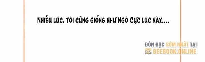 Thành Tựu Của Ta Rất Nhiều - Chương 143 - ảnh 190