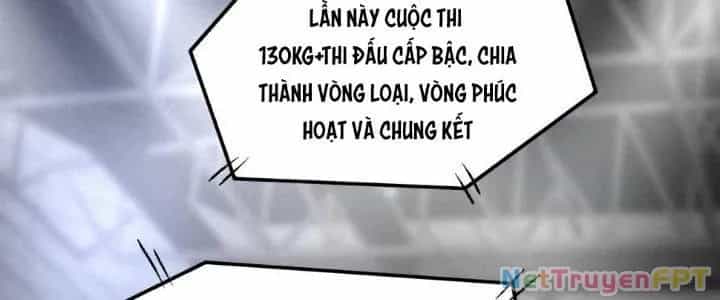 Thành Tựu Của Ta Rất Nhiều - Chương 143 - ảnh 22