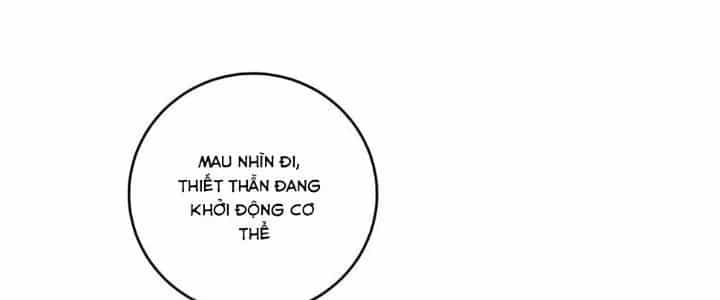 Thành Tựu Của Ta Rất Nhiều - Chương 143 - ảnh 36