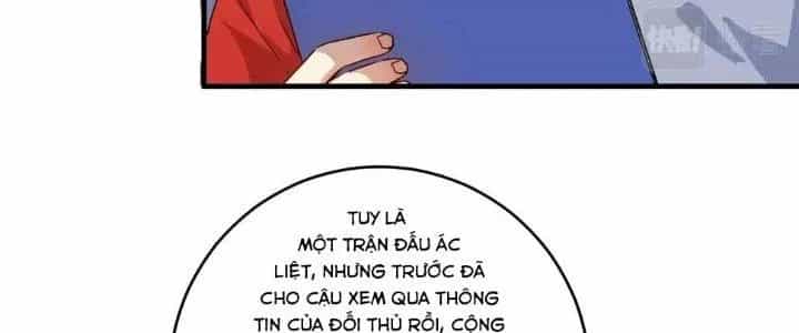 Thành Tựu Của Ta Rất Nhiều - Chương 143 - ảnh 7