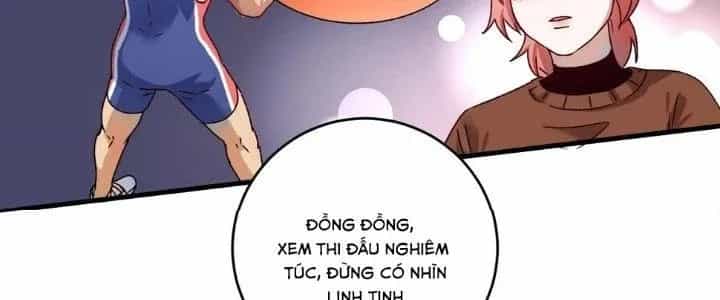 Thành Tựu Của Ta Rất Nhiều - Chương 143 - ảnh 72