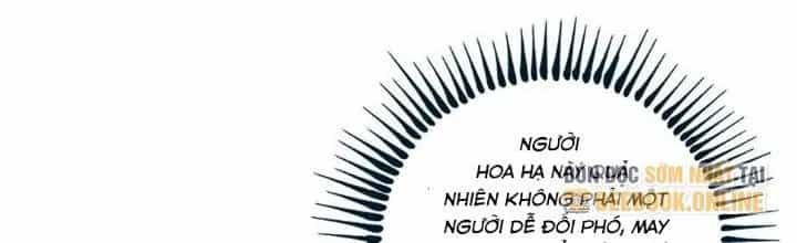 Thành Tựu Của Ta Rất Nhiều - Chương 143 - ảnh 81