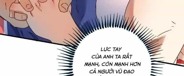 Thành Tựu Của Ta Rất Nhiều - Chương 143 - ảnh 92