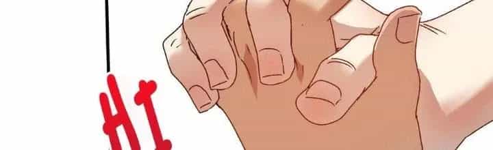 Thành Tựu Của Ta Rất Nhiều - Chương 143 - ảnh 94