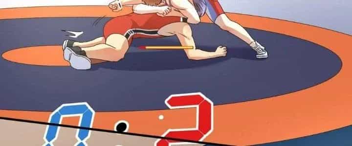 Thành Tựu Của Ta Rất Nhiều - Chương 144 - ảnh 110