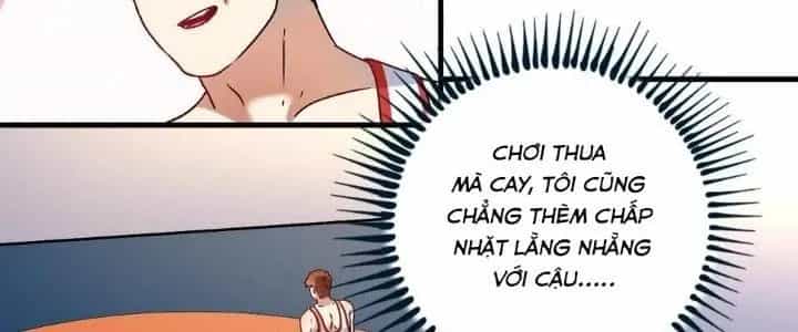 Thành Tựu Của Ta Rất Nhiều - Chương 144 - ảnh 12