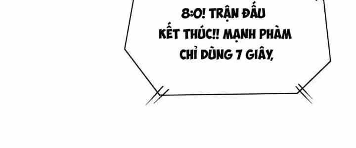 Thành Tựu Của Ta Rất Nhiều - Chương 144 - ảnh 123