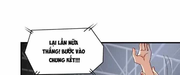 Thành Tựu Của Ta Rất Nhiều - Chương 144 - ảnh 124