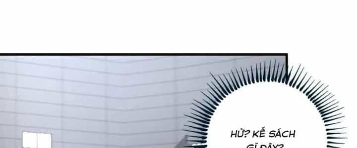 Thành Tựu Của Ta Rất Nhiều - Chương 144 - ảnh 127