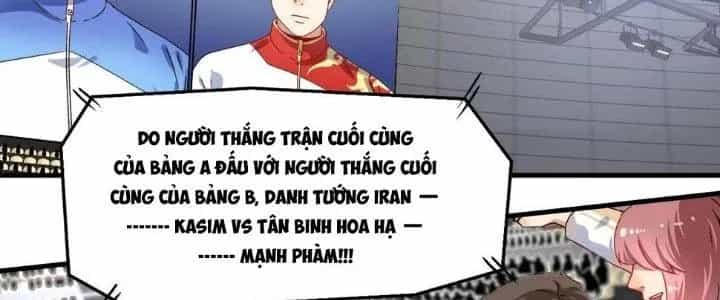 Thành Tựu Của Ta Rất Nhiều - Chương 144 - ảnh 139