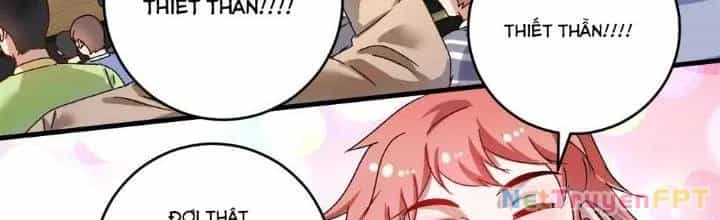Thành Tựu Của Ta Rất Nhiều - Chương 144 - ảnh 141