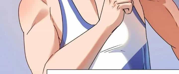 Thành Tựu Của Ta Rất Nhiều - Chương 144 - ảnh 150