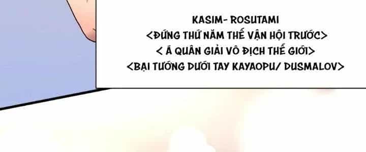 Thành Tựu Của Ta Rất Nhiều - Chương 144 - ảnh 151