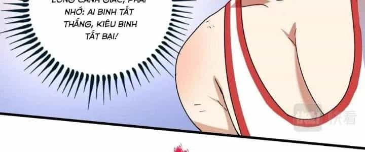 Thành Tựu Của Ta Rất Nhiều - Chương 144 - ảnh 154