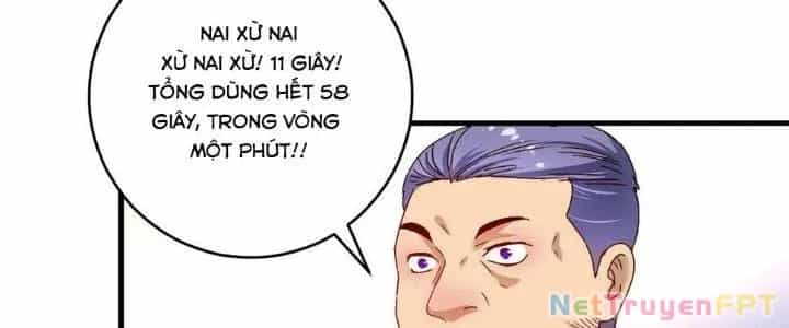 Thành Tựu Của Ta Rất Nhiều - Chương 144 - ảnh 180
