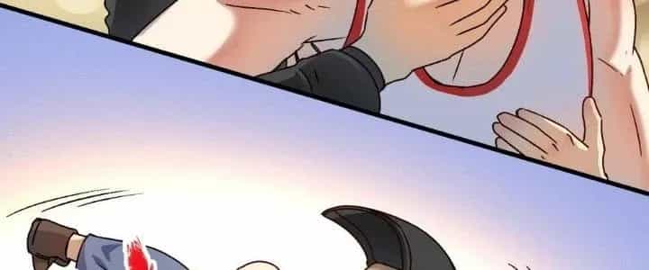 Thành Tựu Của Ta Rất Nhiều - Chương 144 - ảnh 191