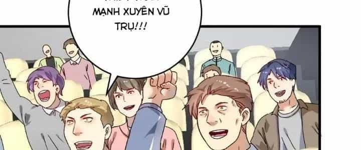 Thành Tựu Của Ta Rất Nhiều - Chương 144 - ảnh 20