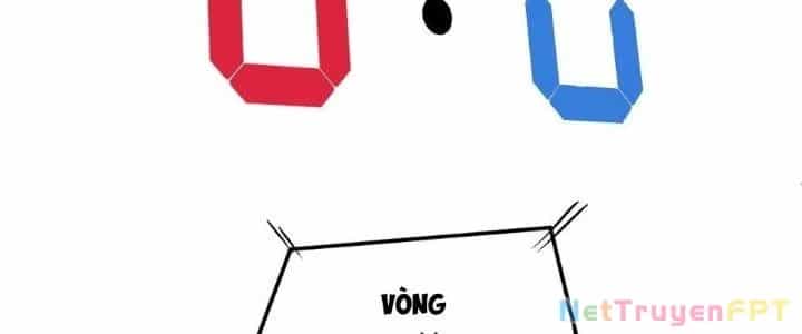 Thành Tựu Của Ta Rất Nhiều - Chương 144 - ảnh 46