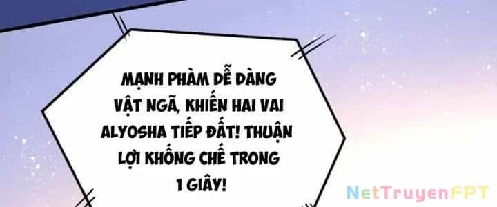 Thành Tựu Của Ta Rất Nhiều - Chương 144 - ảnh 51