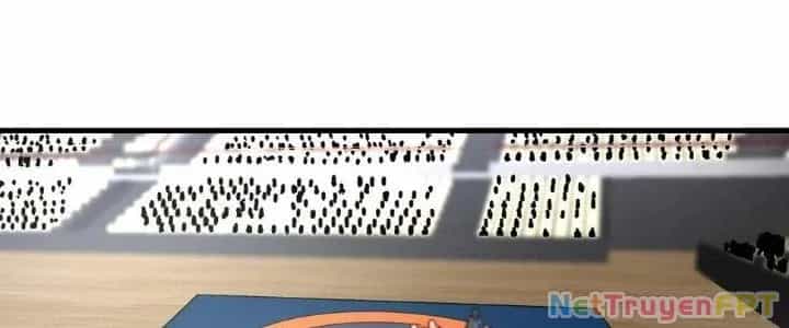 Thành Tựu Của Ta Rất Nhiều - Chương 144 - ảnh 58