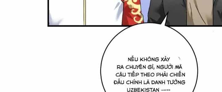 Thành Tựu Của Ta Rất Nhiều - Chương 144 - ảnh 62