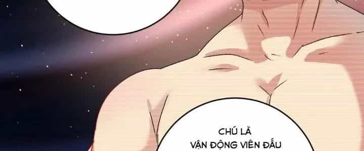 Thành Tựu Của Ta Rất Nhiều - Chương 144 - ảnh 68