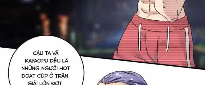 Thành Tựu Của Ta Rất Nhiều - Chương 144 - ảnh 71