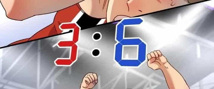 Thành Tựu Của Ta Rất Nhiều - Chương 144 - ảnh 74