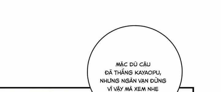 Thành Tựu Của Ta Rất Nhiều - Chương 144 - ảnh 78