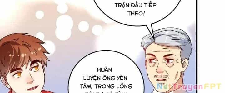 Thành Tựu Của Ta Rất Nhiều - Chương 144 - ảnh 79